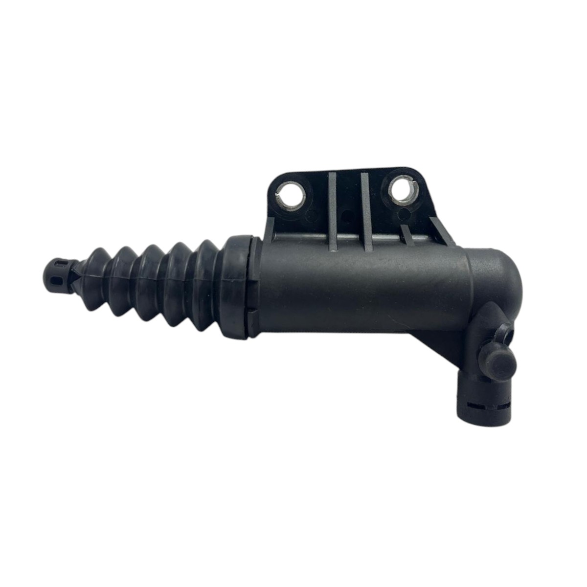 Cilindro Embrague Fiat Punto/Siena/Doblo 20,64 mm