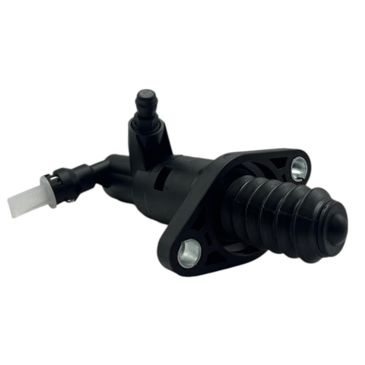 Cilindro Embrague Volkswagen Golf/Bora/Audi A3 19,05 mm