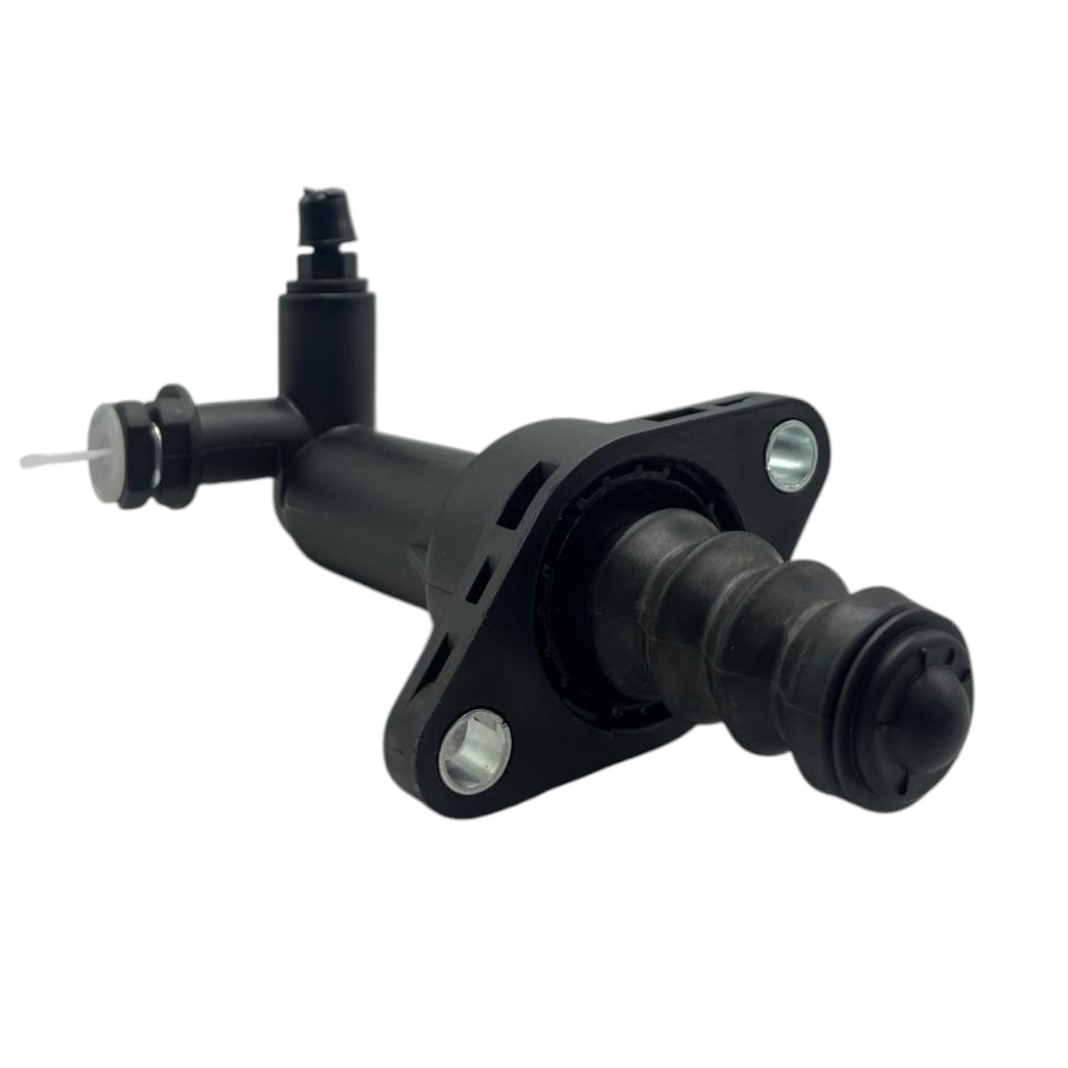 Cilindro Embrague Volkswagen Bora/Golf/Audi A3 19,05 mm