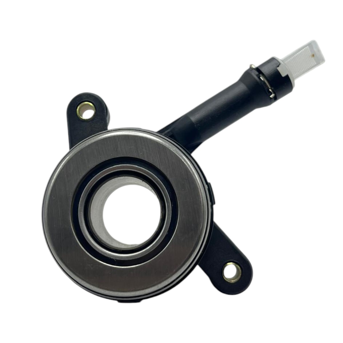 Cilindro Embrague Jeep Compass/Patriot/ Dodge Journey  24 mm