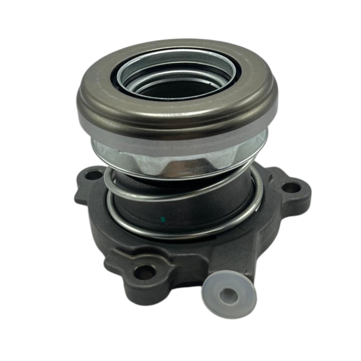 Cilindro Embrague Chevrolet Cruze 34 mm