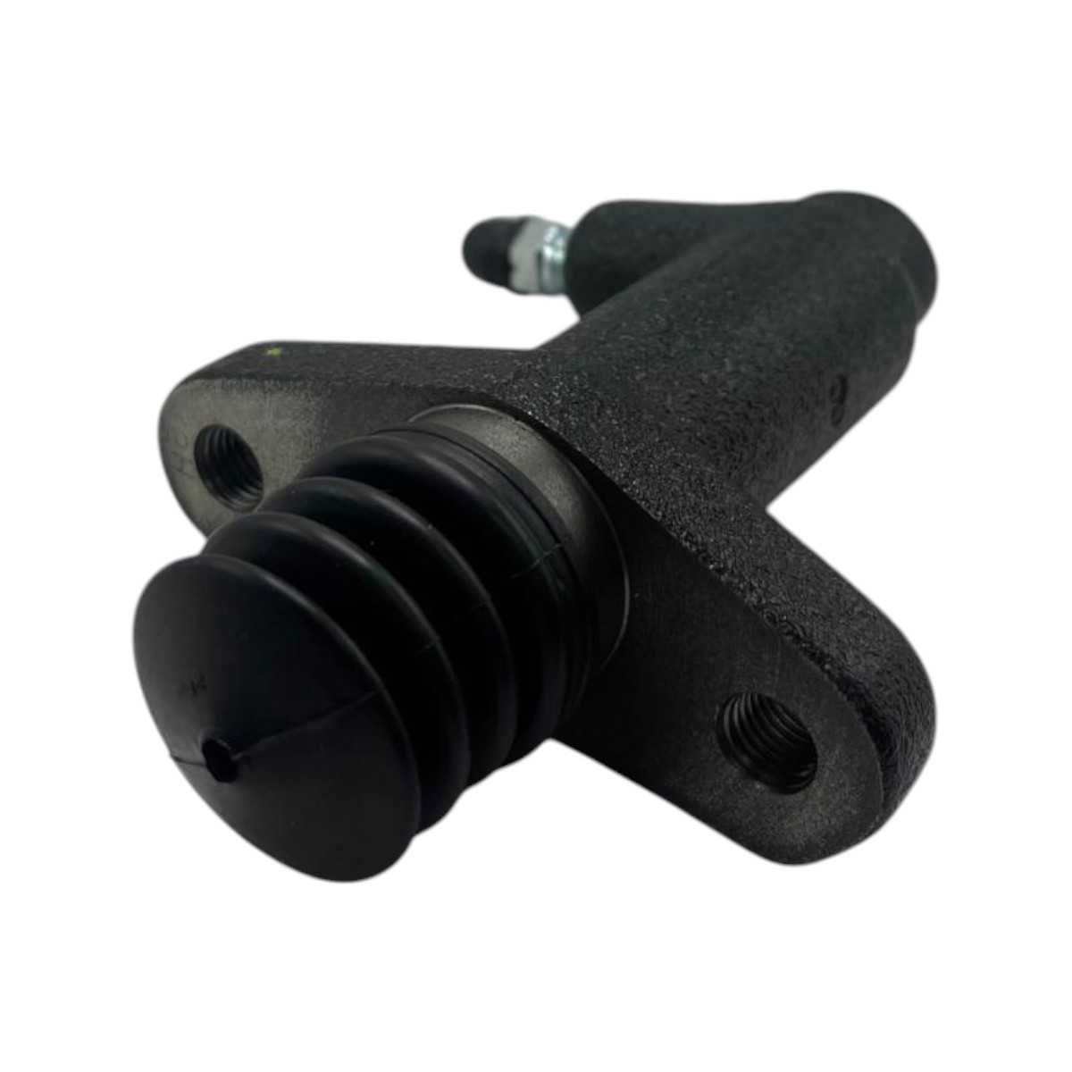 Cilindro Embrague Mitsubishi L200/Triton 19,05 mm