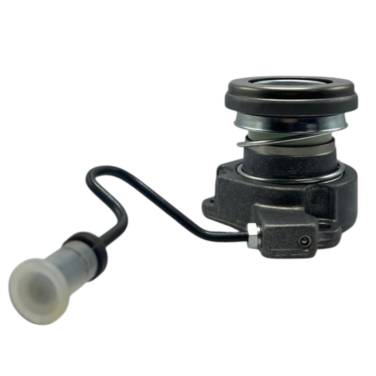 Cilindro Embrague Chevrolet Astra/Corsa/Vectra Actuador 34 mm