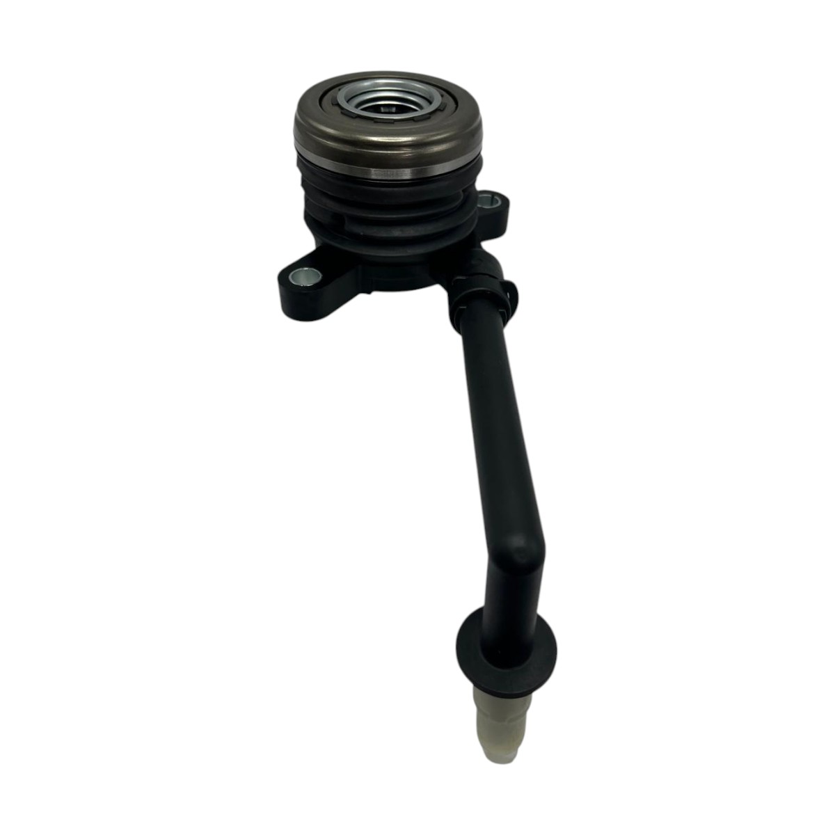 Cilindro Embrague Renault Duster 4x4 Plug In 30 mm