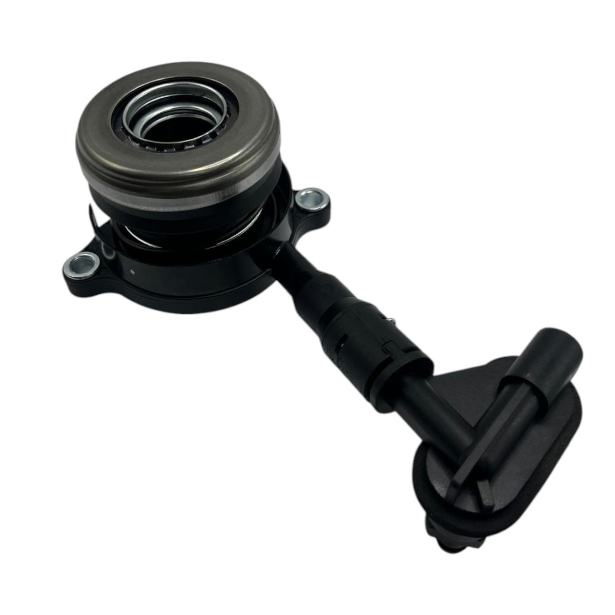 Cilindro Embrague Lifan X60