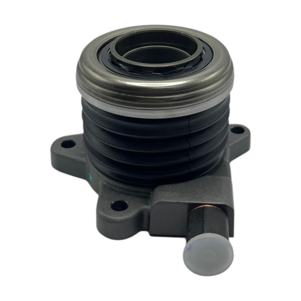 Cilindro Embrague JAC Sunray
