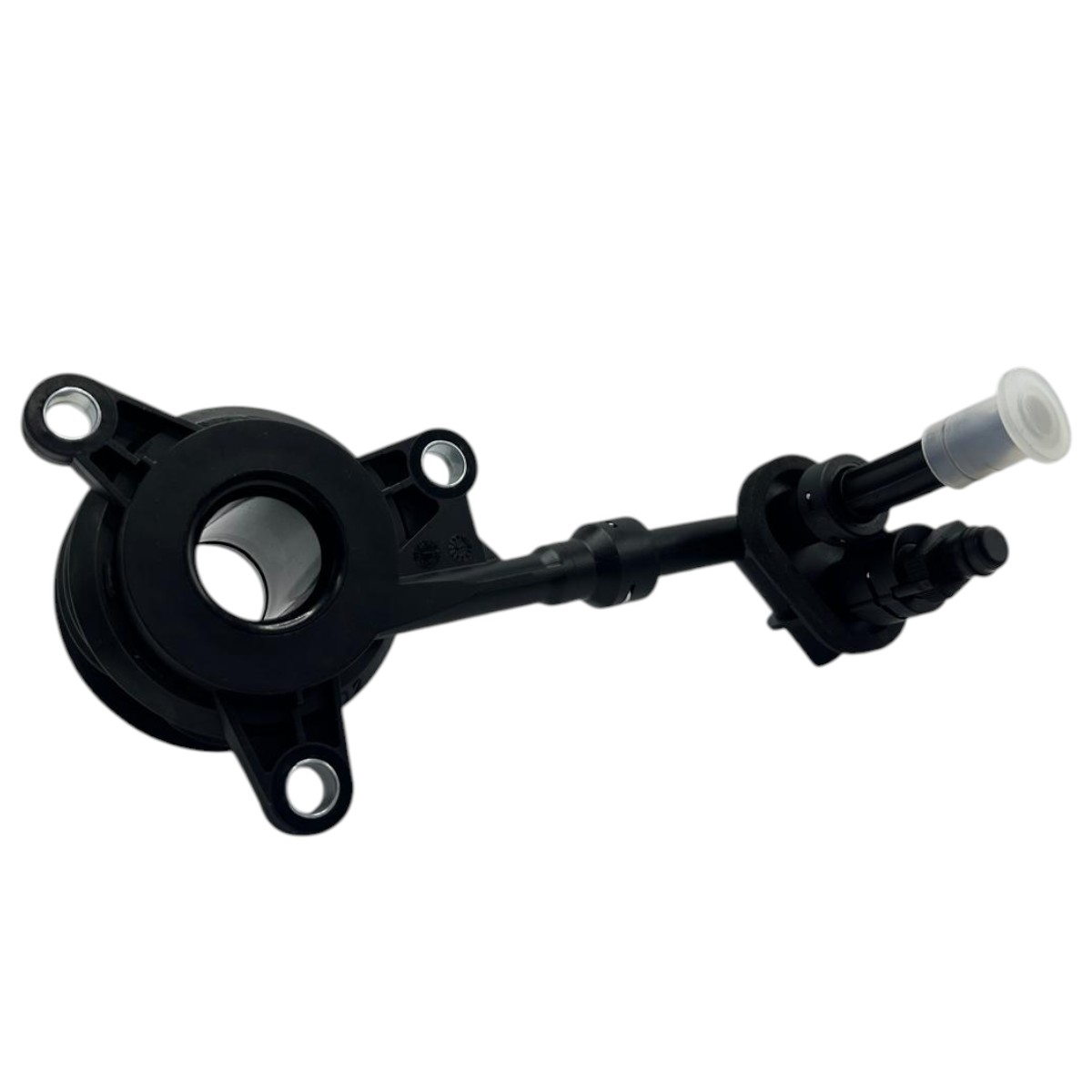 Cilindro Embrague Chevrolet Groove