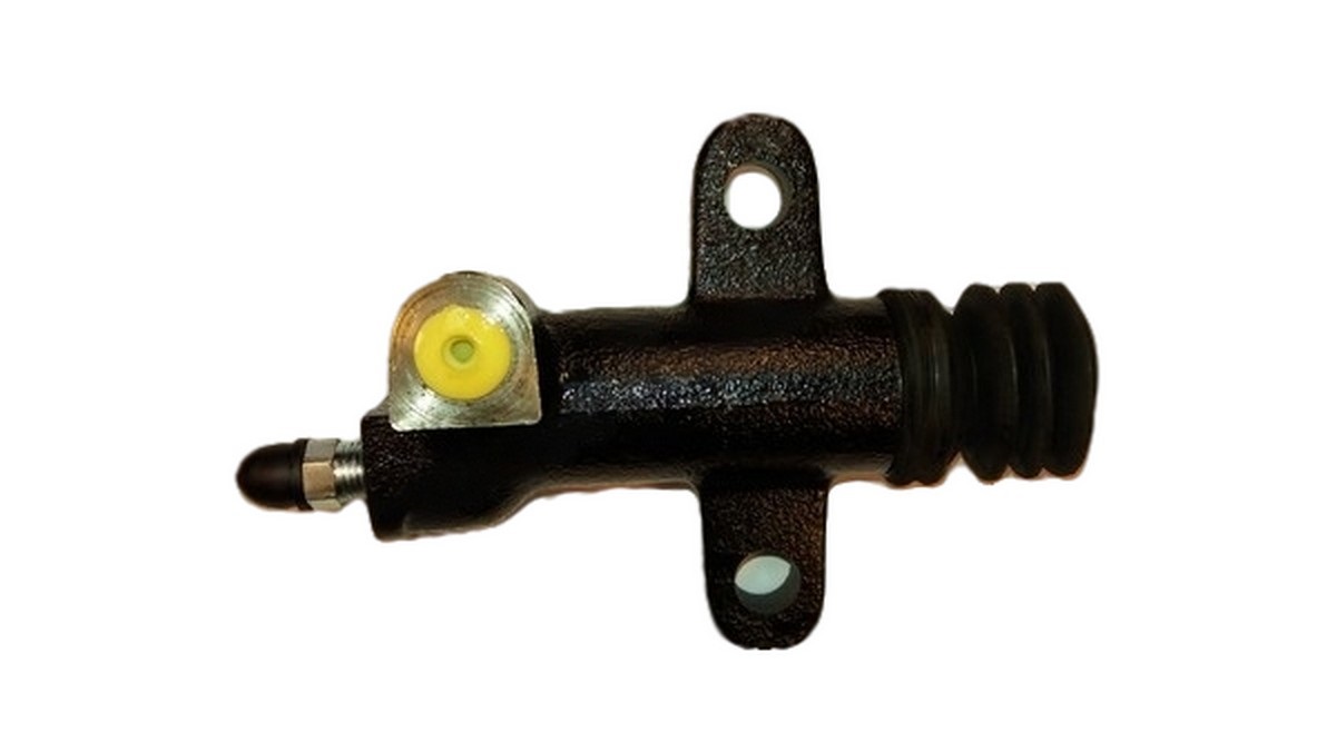 Cilindro Embrague Daihatsu Delta 20,64 mm
