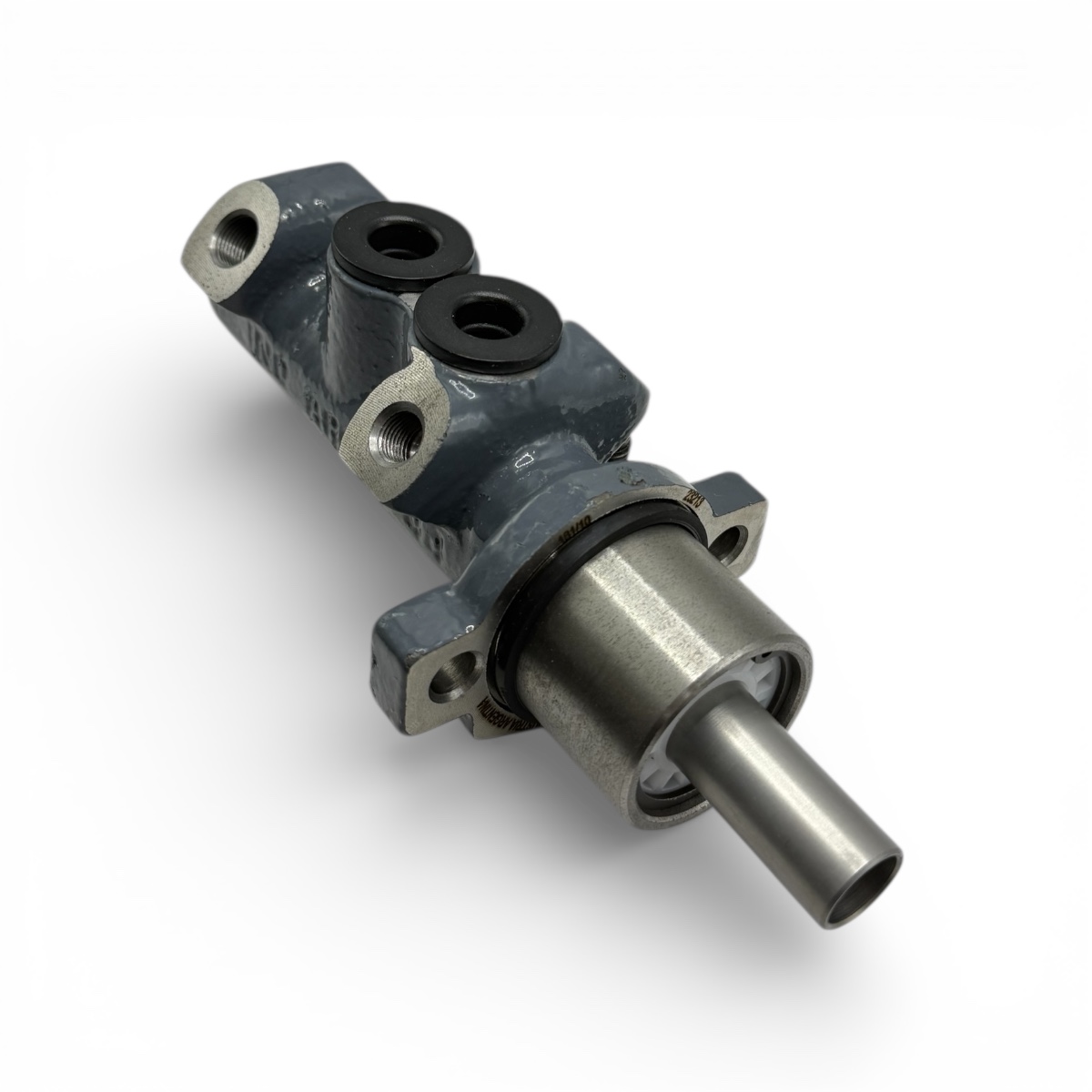 Bomba Freno Renault Clio/Kangoo 22,22 mm