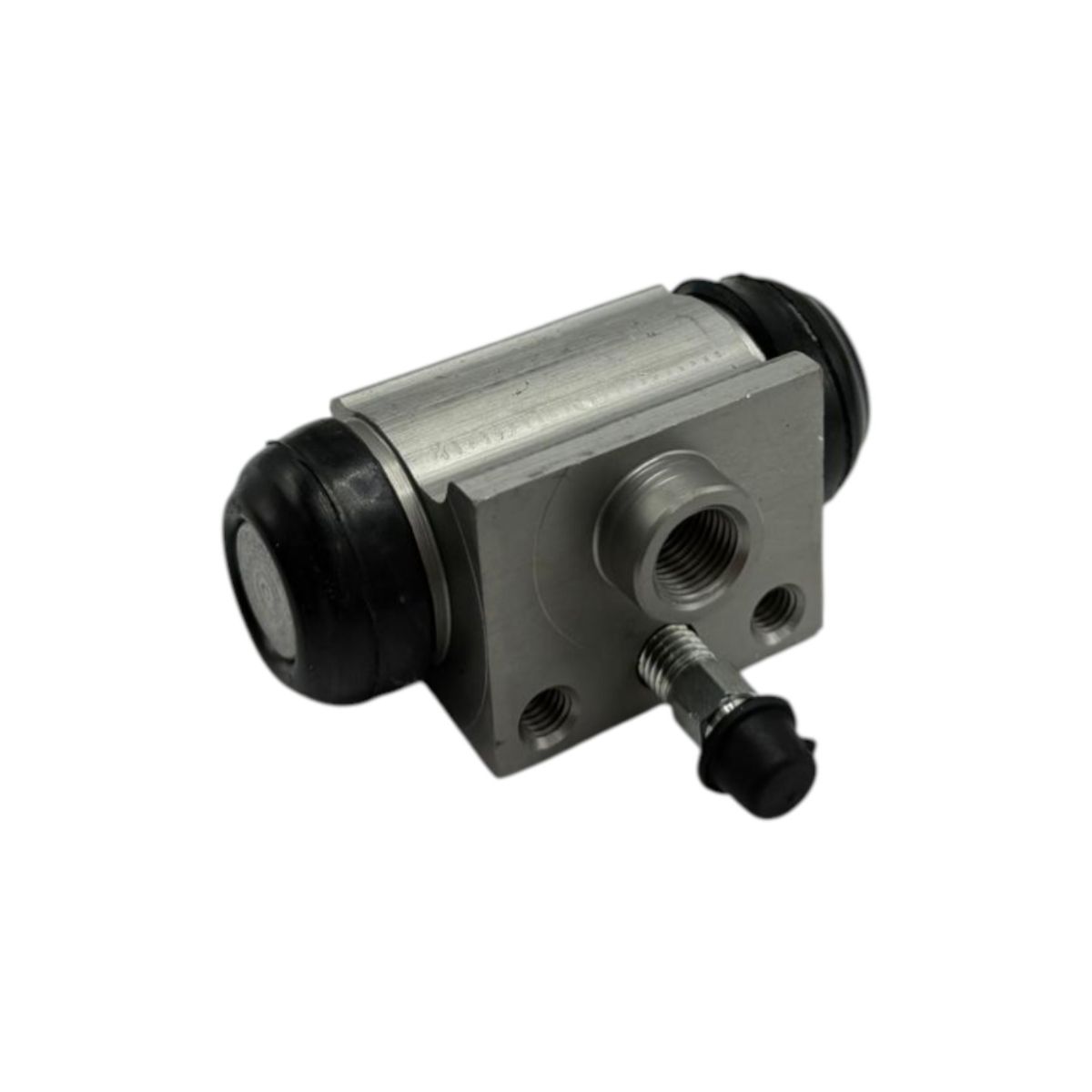 Cilindro Freno Fiat Strada/Doblo 20,64 mm