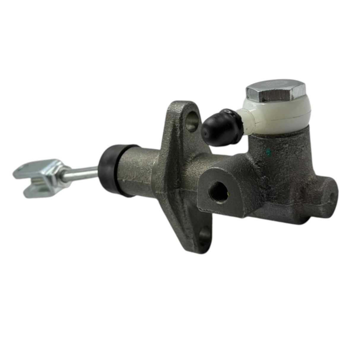 Bomba Embrague Daihatsu Delta 15,88 mm