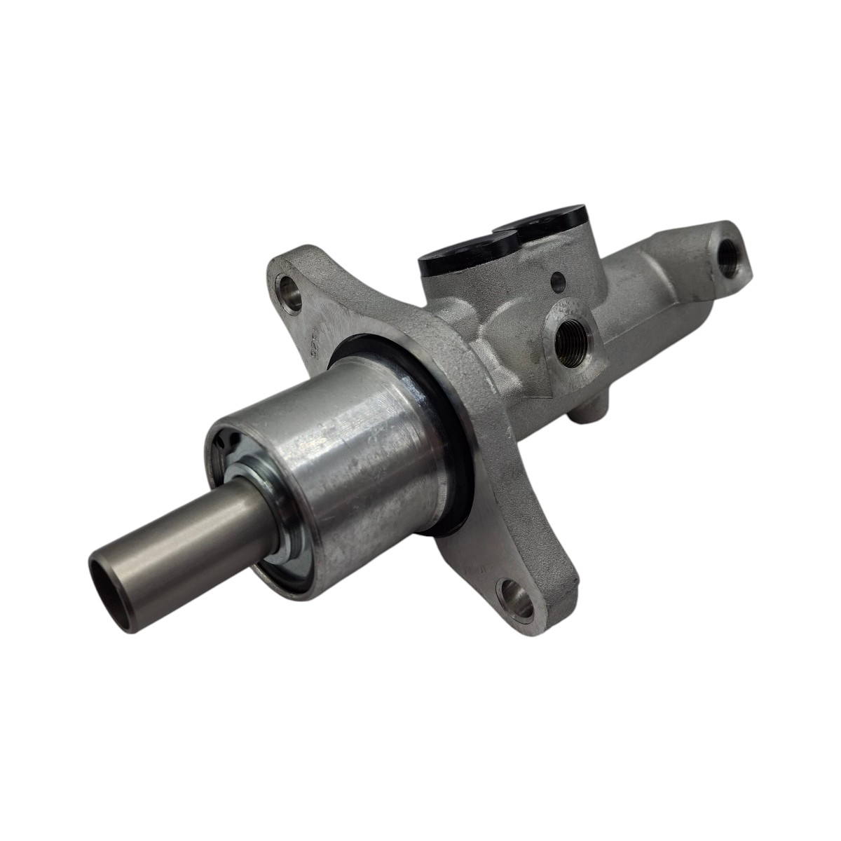 Bomba Freno Ford Focus 25,4 mm