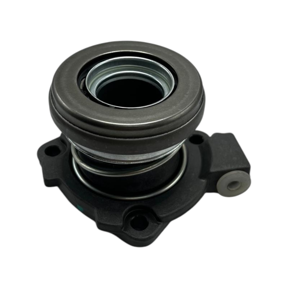 Cilindro Embrague Suzuki Grand Vitara Crapodina 34 mm