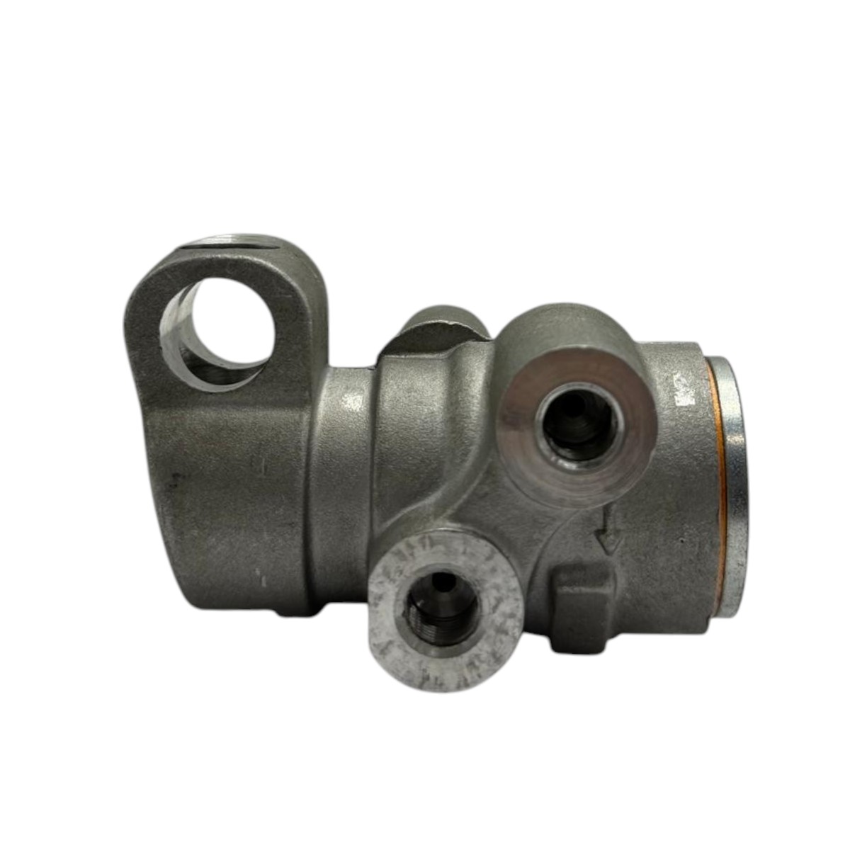 Válvula Compensadora Fiat Ducato Peugeot J5 Citroen C25