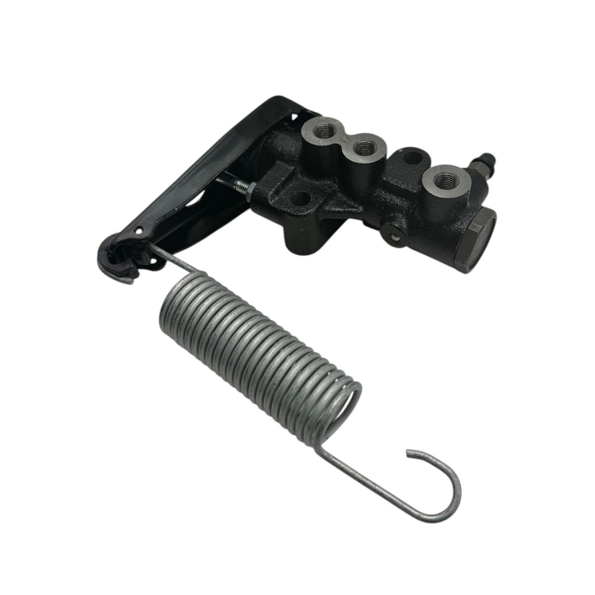 Válvula Compensadora Mitsubishi L200/Nissan D21