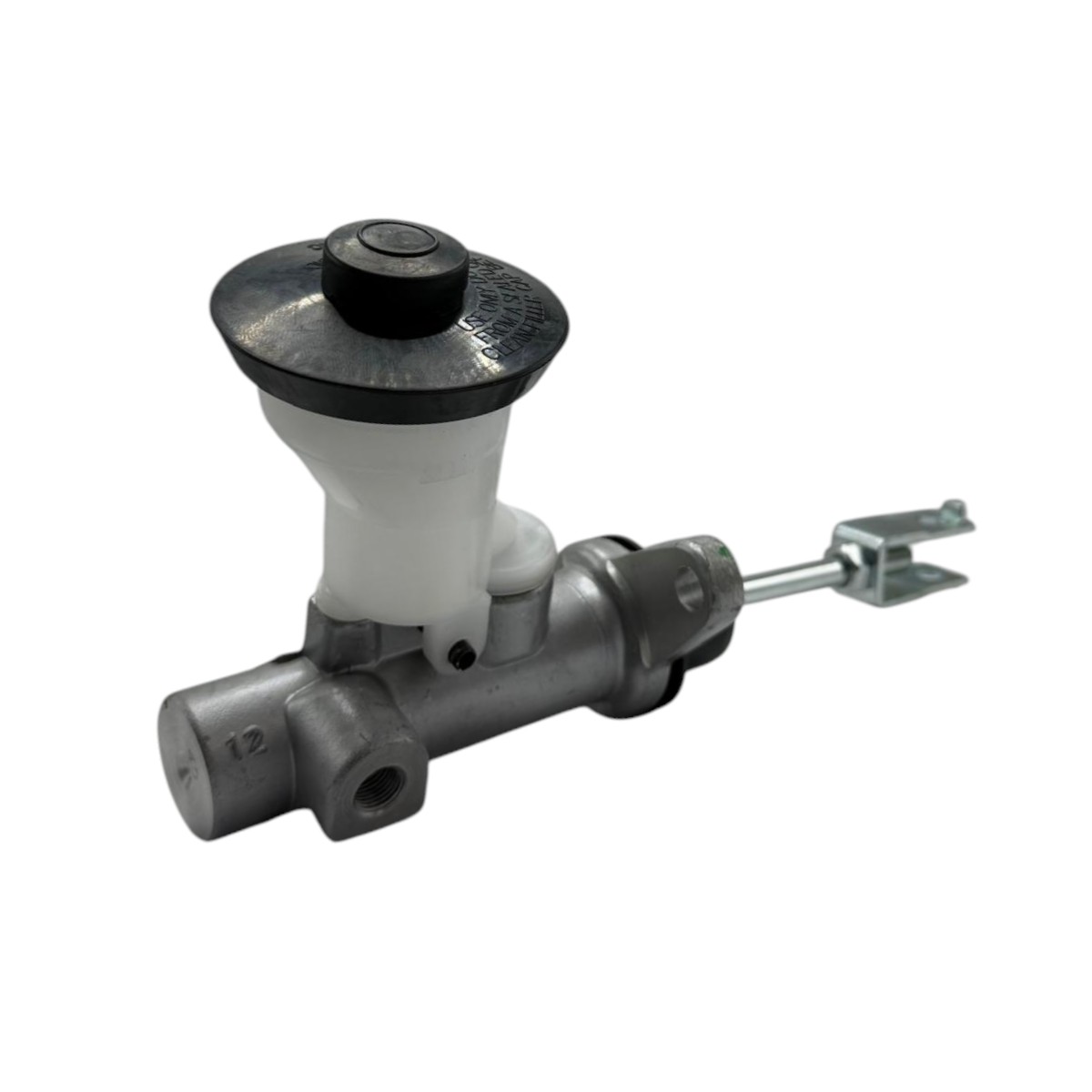 Bomba Embrague Toyota Hilux/GWM Deer 15,88 mm