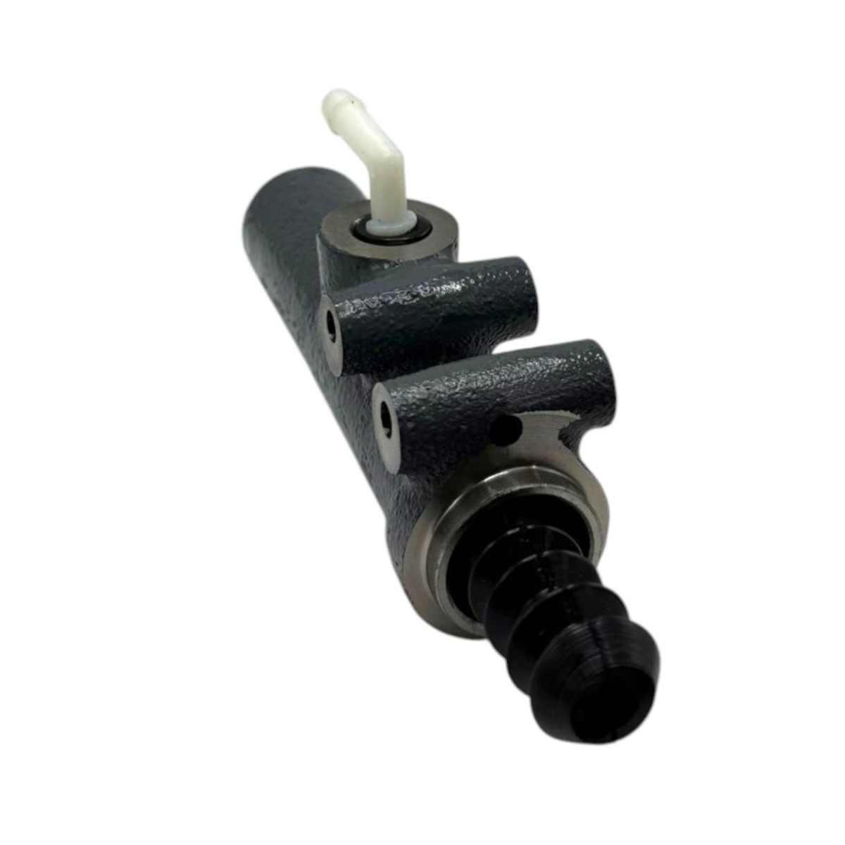 Bomba Embrague Mercedes Benz 608/708/370 19,05 mm