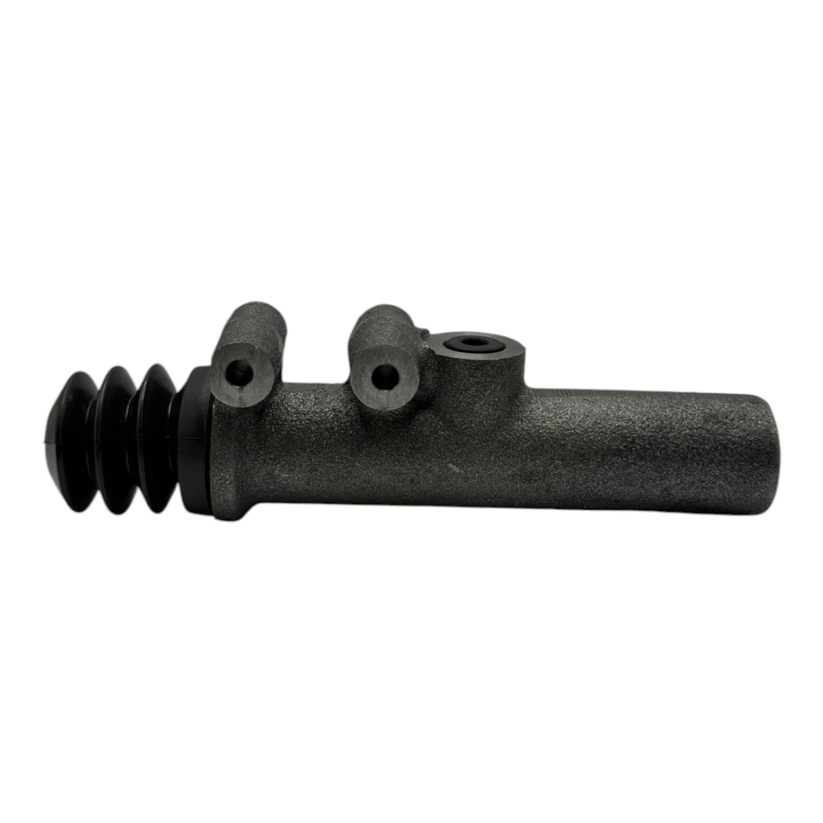 Bomba Embrague Mercedes Benz 370/1933/1932 19,05 mm