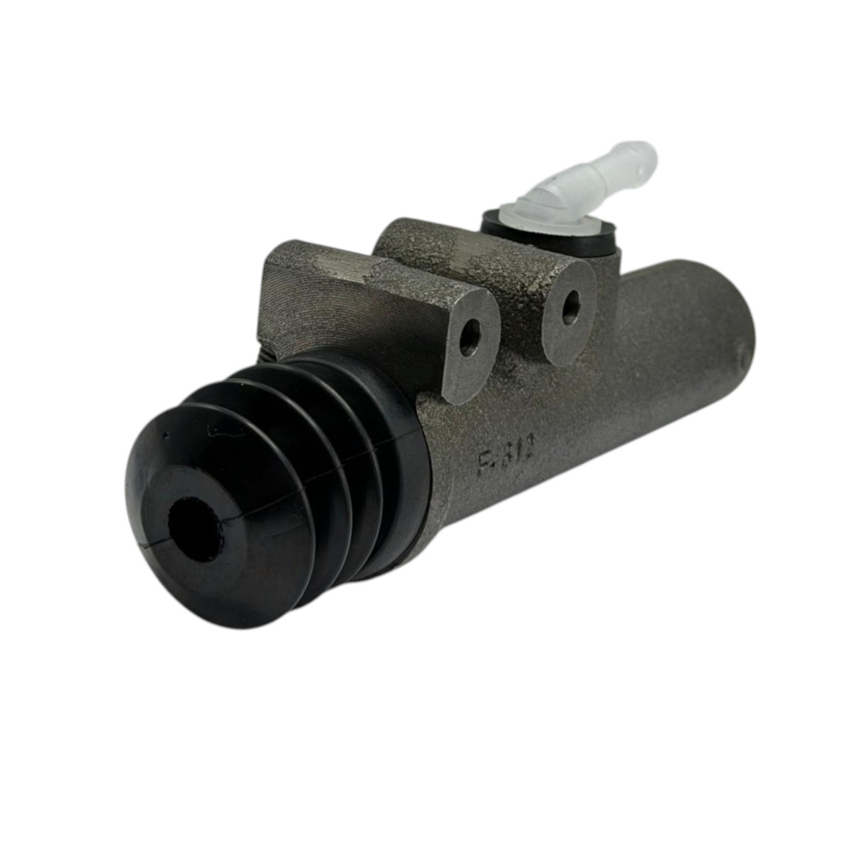 Bomba Embrague Mercedes Benz 370/371/1318 23,81 mm