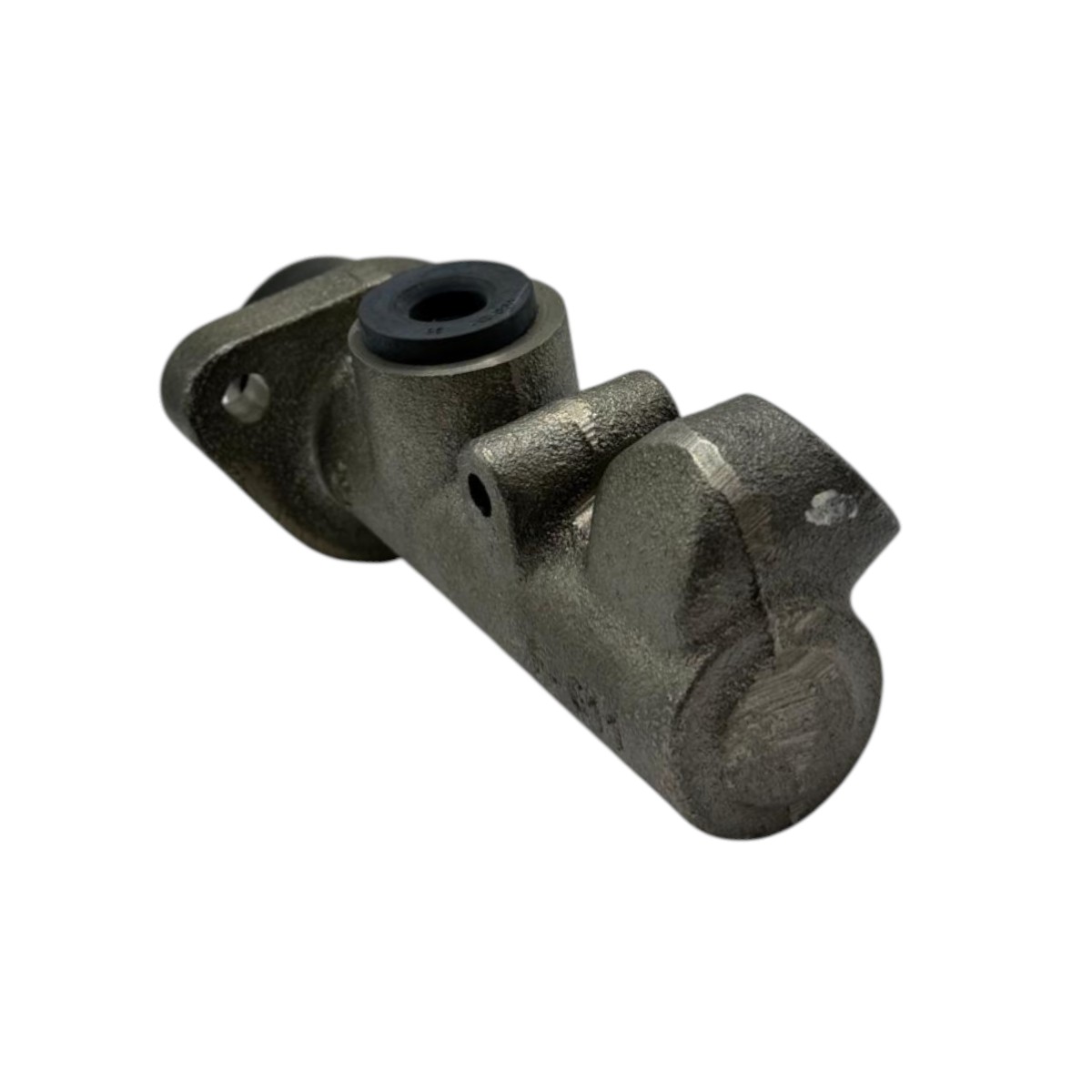 Bomba Embrague Ford Cargo 22,22 mm
