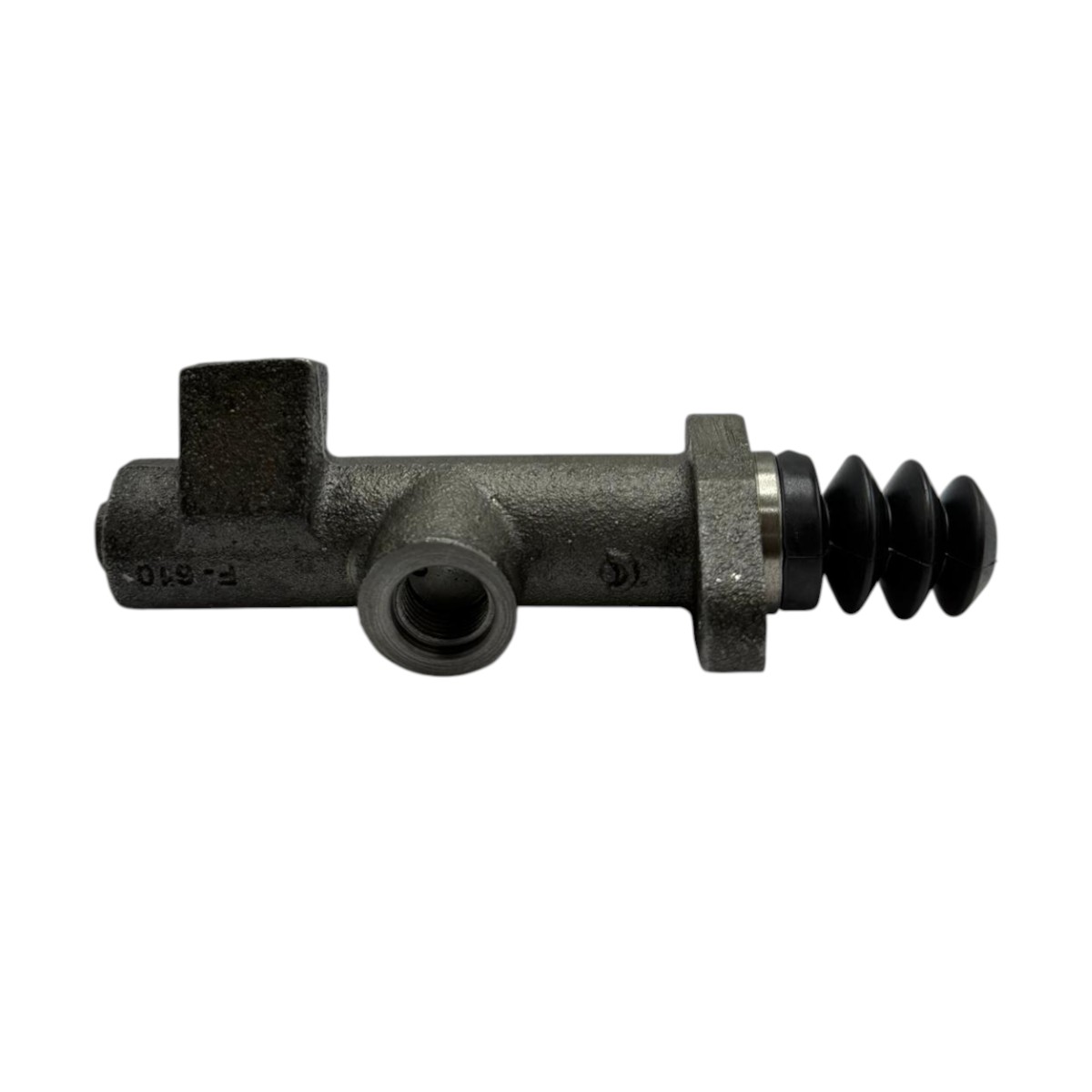 Bomba Embrague Volkswagen 7100/ 14.150/ Ford F12000 22,22 mm