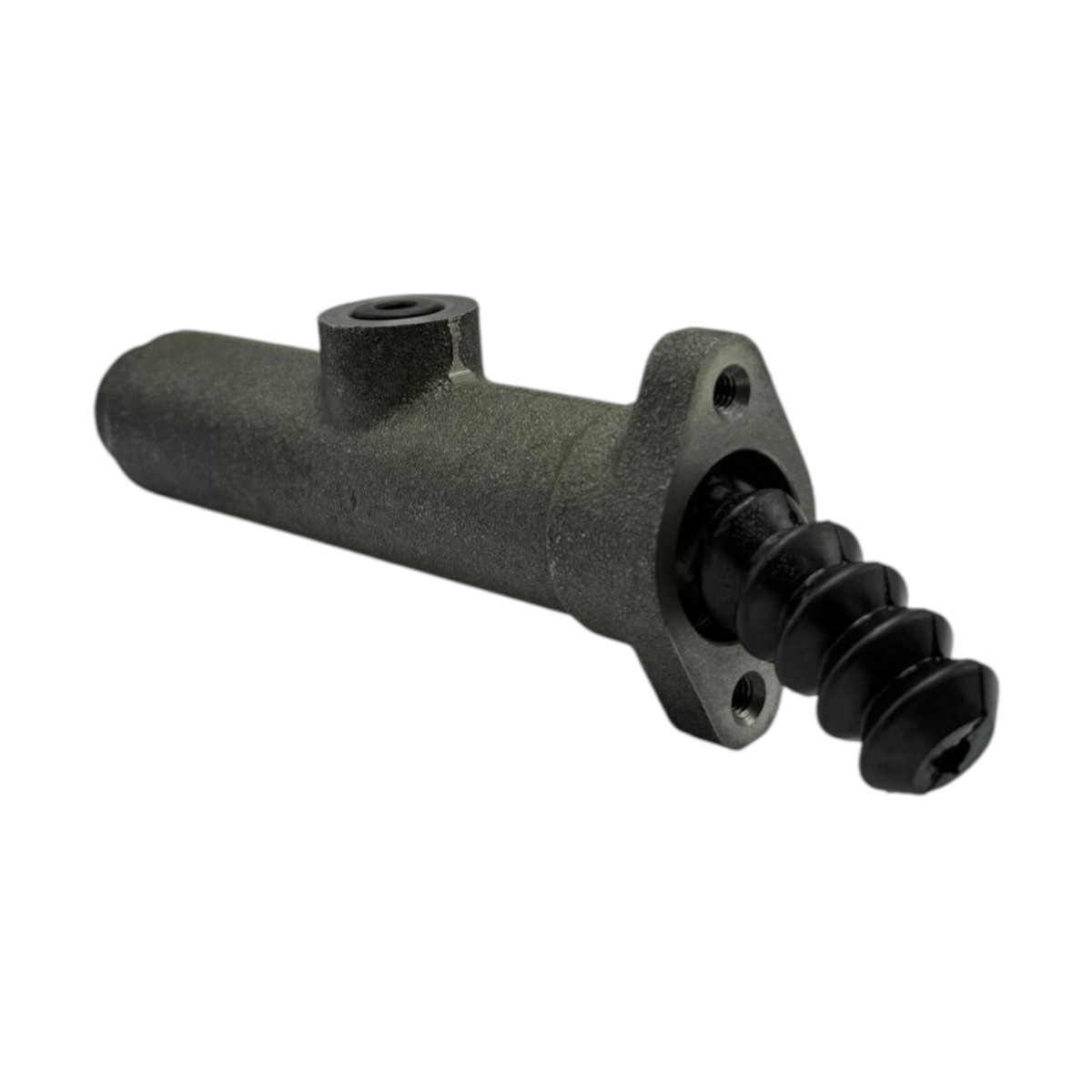 Bomba Embrague Mercedes 371/1419/1420/1618 23,81 mm