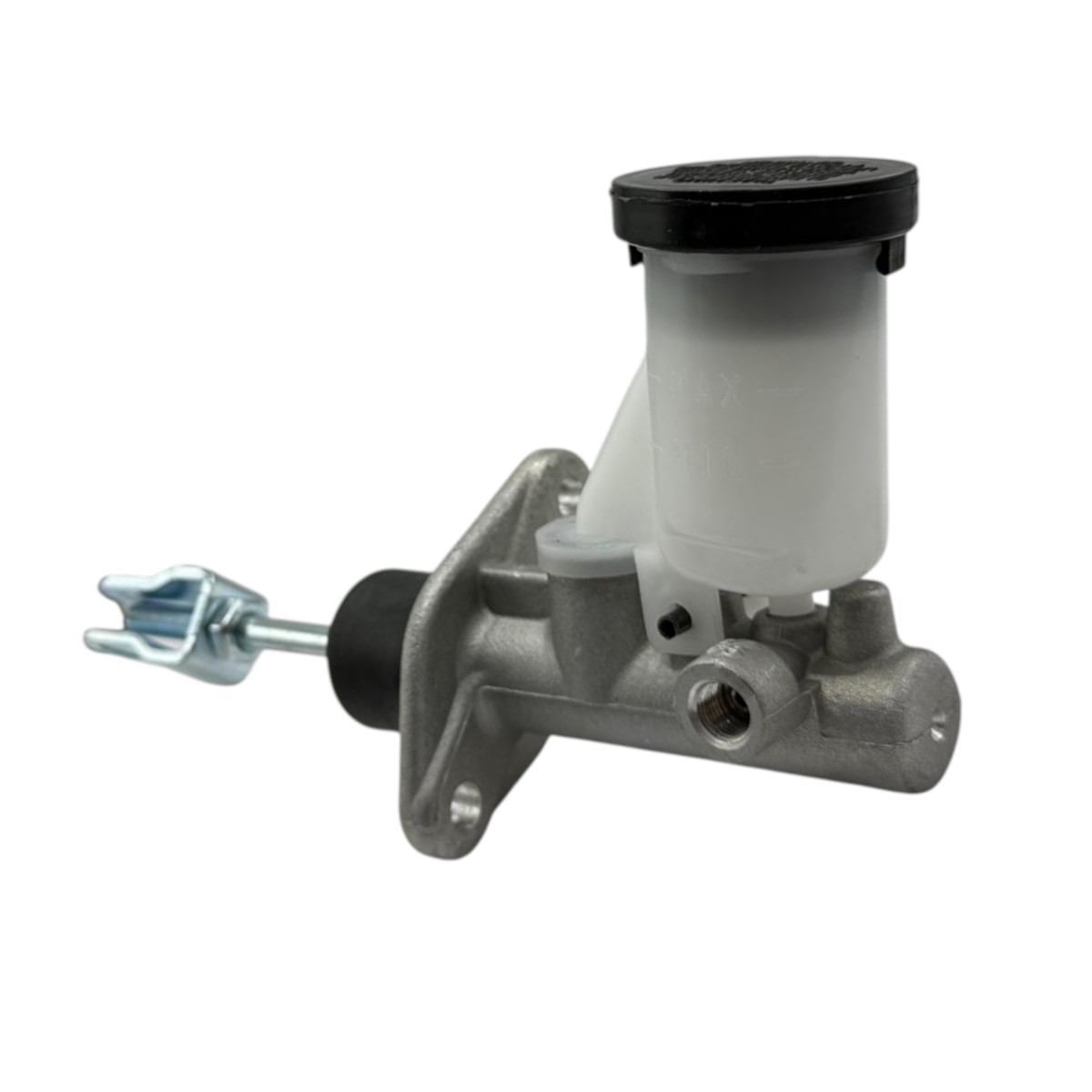 Bomba Embrague Mitsubishi Lancer/Colt/Mirage 15,88 mm