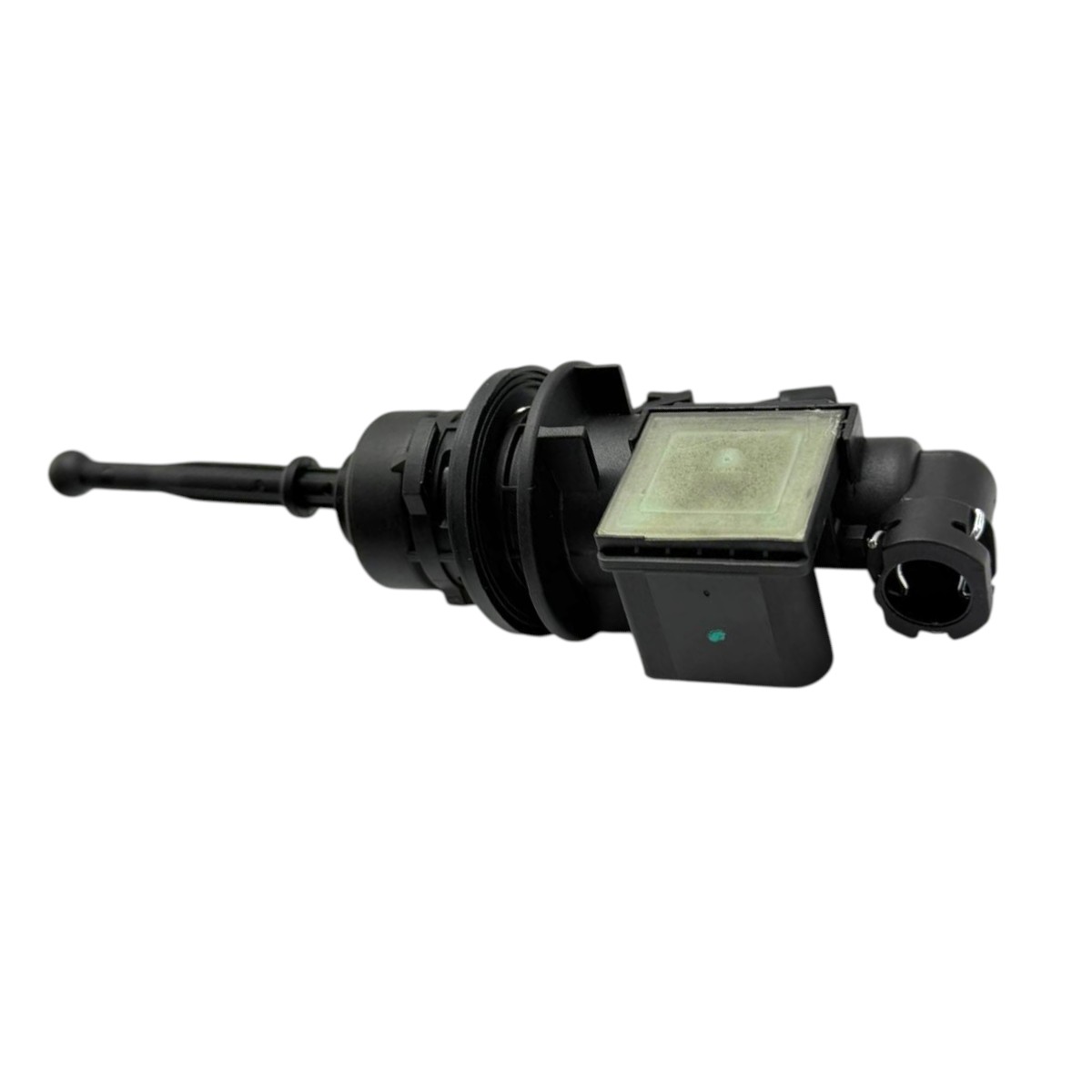 Bomba Embrague Volkswagen Golf/Audi A3/Seat Leon 15,88 mm