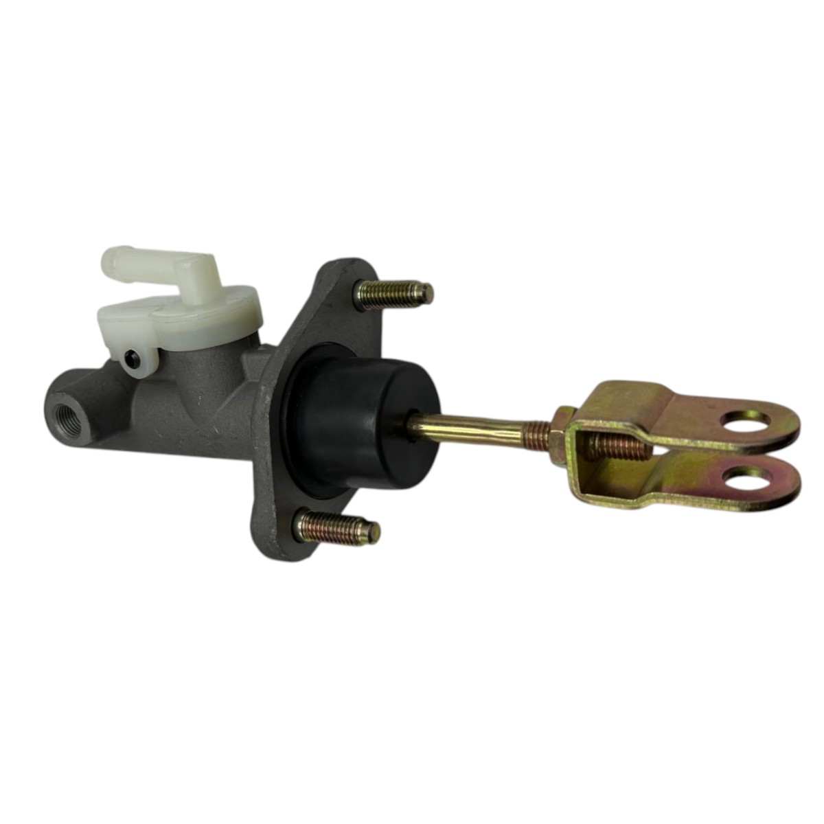 Bomba Embrague BYD F3/Lifan 320/520/620 15,88 mm