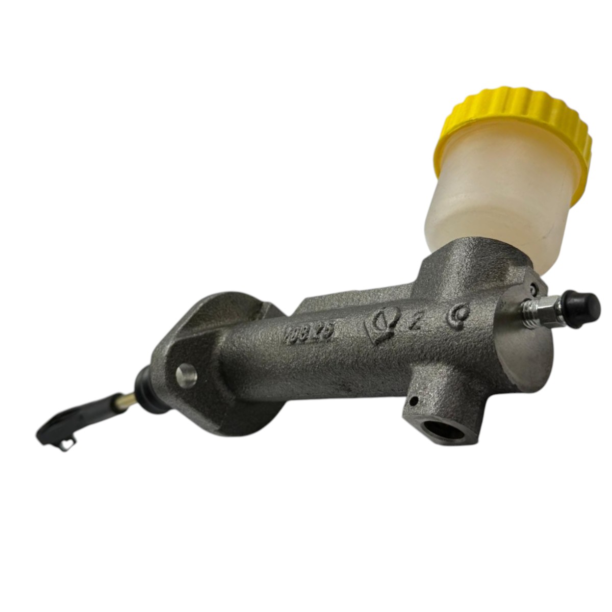 Bomba Embrague Chevrolet S10/Blazer 19,05 mm
