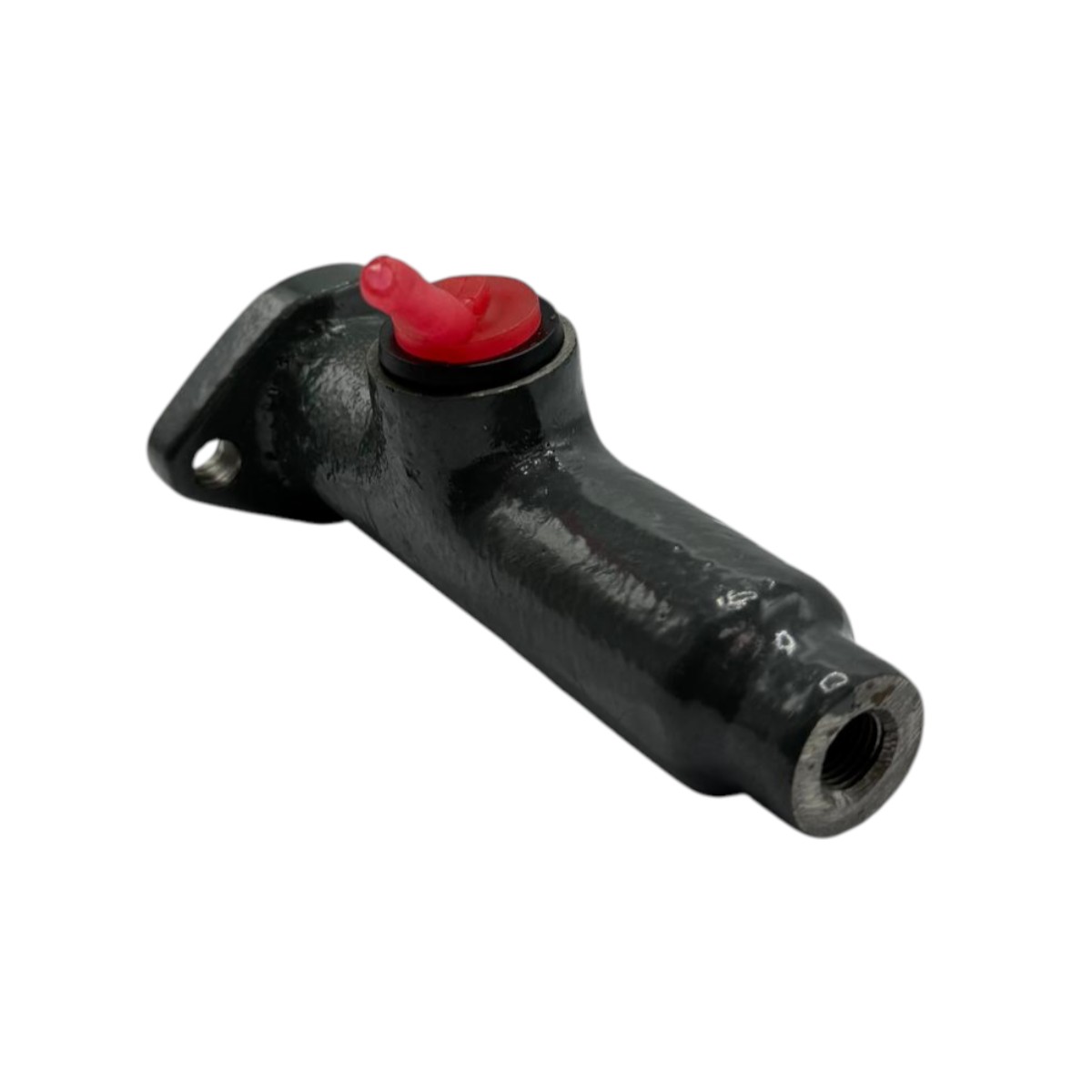 Bomba Embrague Rastrojero Bendix 19,05 mm