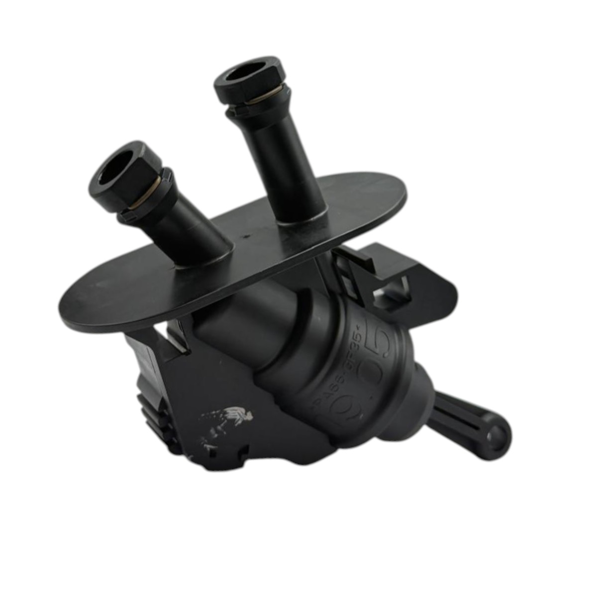Bomba Embrague Ford Fiesta/Ecosport/Courier 19,05 mm