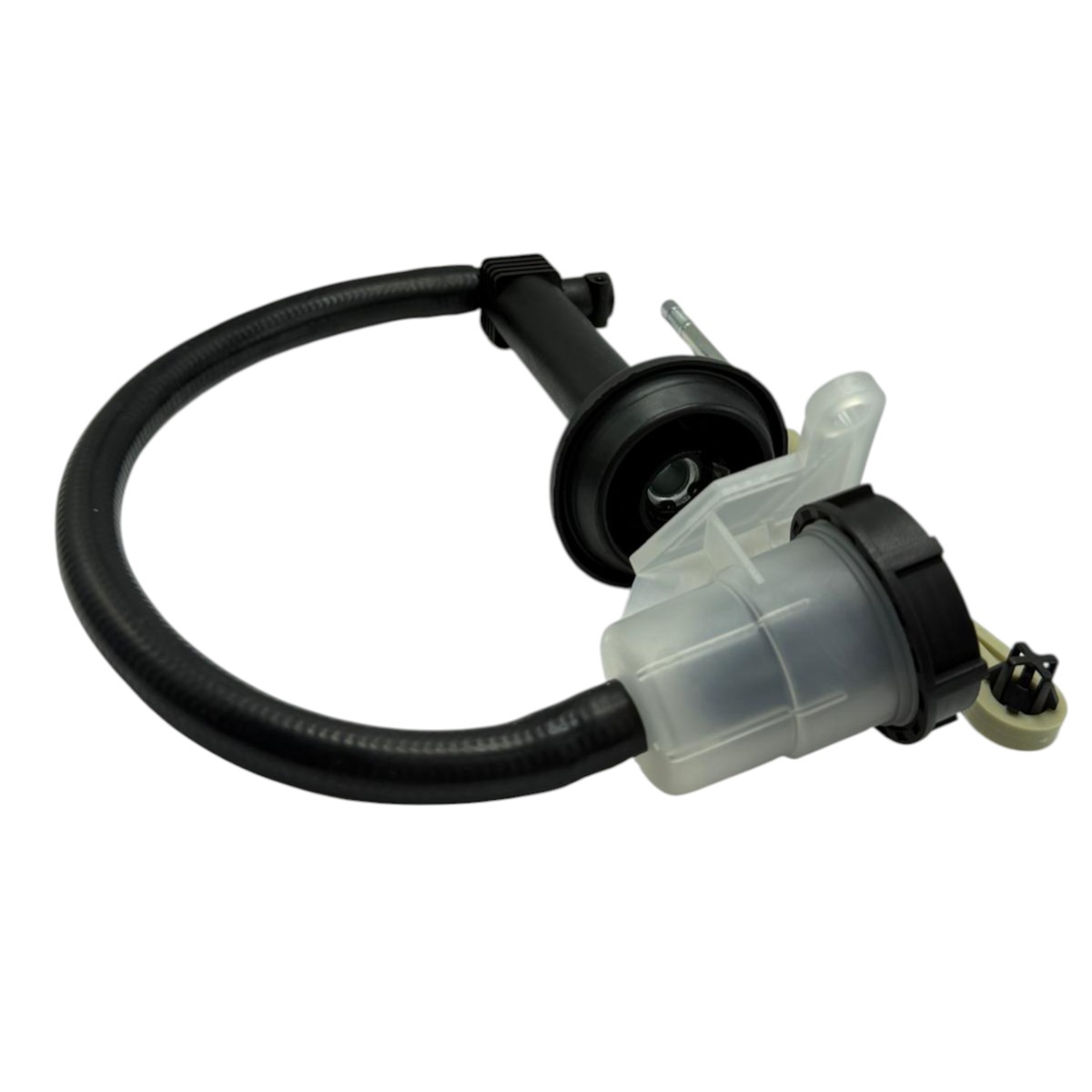 Bomba Embrague Ford Ranger 15,88 mm