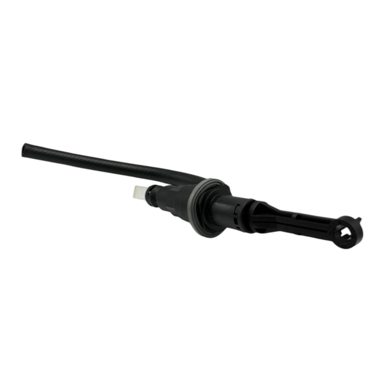 Bomba Embrague Renault Master 15,88 mm