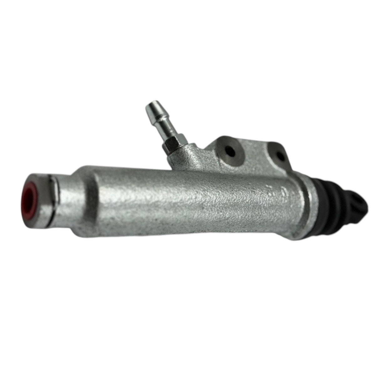 Bomba Embrague Mercedes Sprinter 19,05 mm