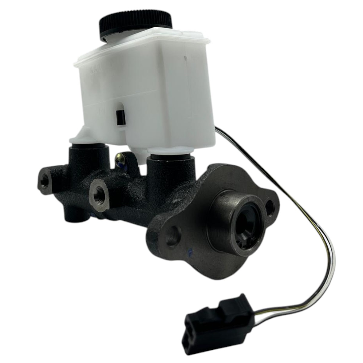 Bomba Freno Mazda B2000/Pick Up 22,22