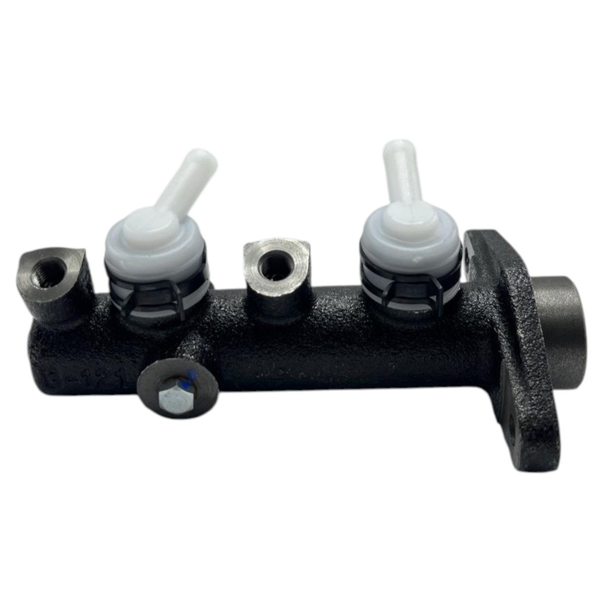 Bomba Freno Mitsubishi L300 23,81