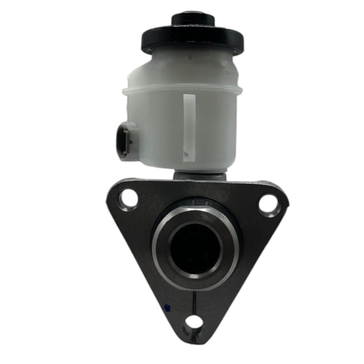 Bomba Freno Toyota Corolla 1992-2002 20,64
