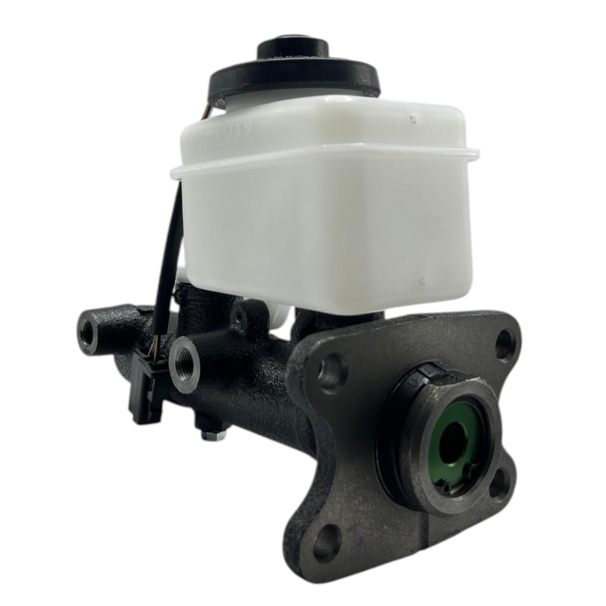 Bomba Freno Toyota Hilux 1988-2005 25,4