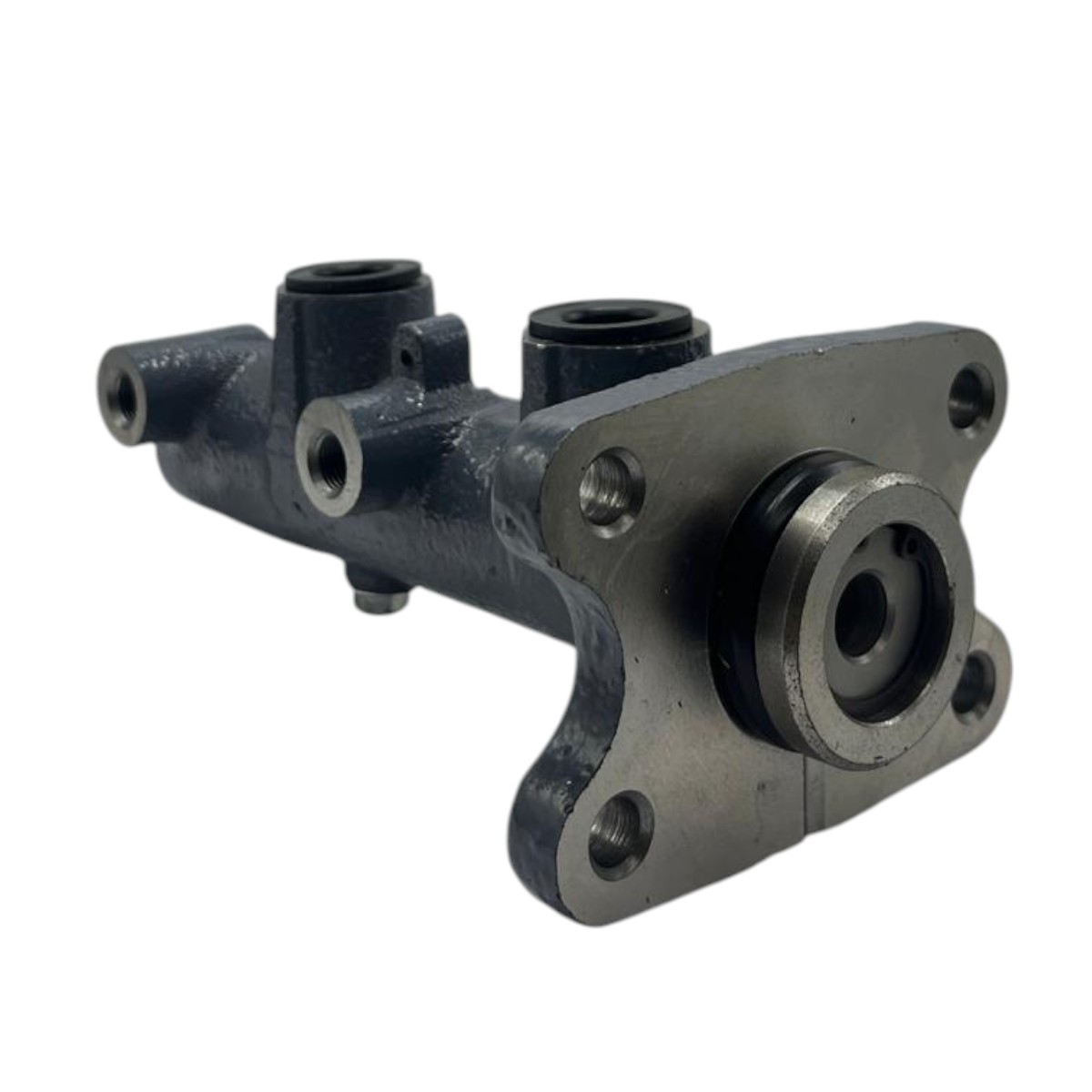 Bomba Freno Toyota Hilux 1988-2005 25,4