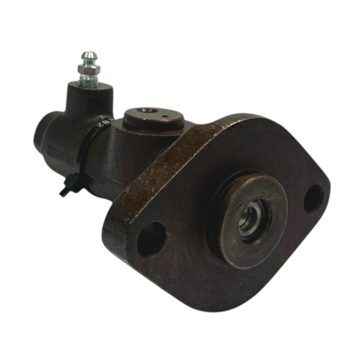 Bomba Freno Dodge 1500 15,87
