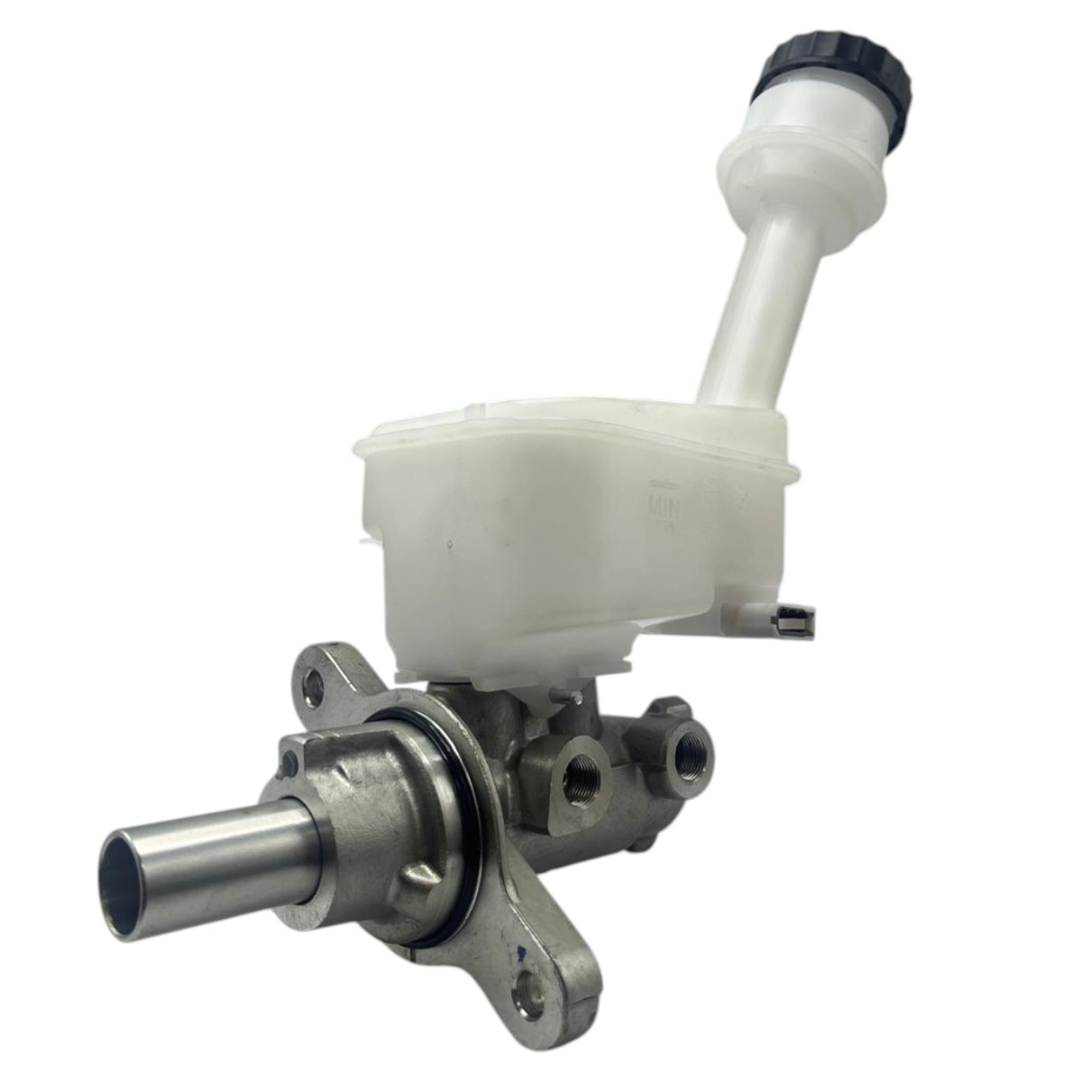 Bomba Freno Suzuki Vitara/SX4 22,22