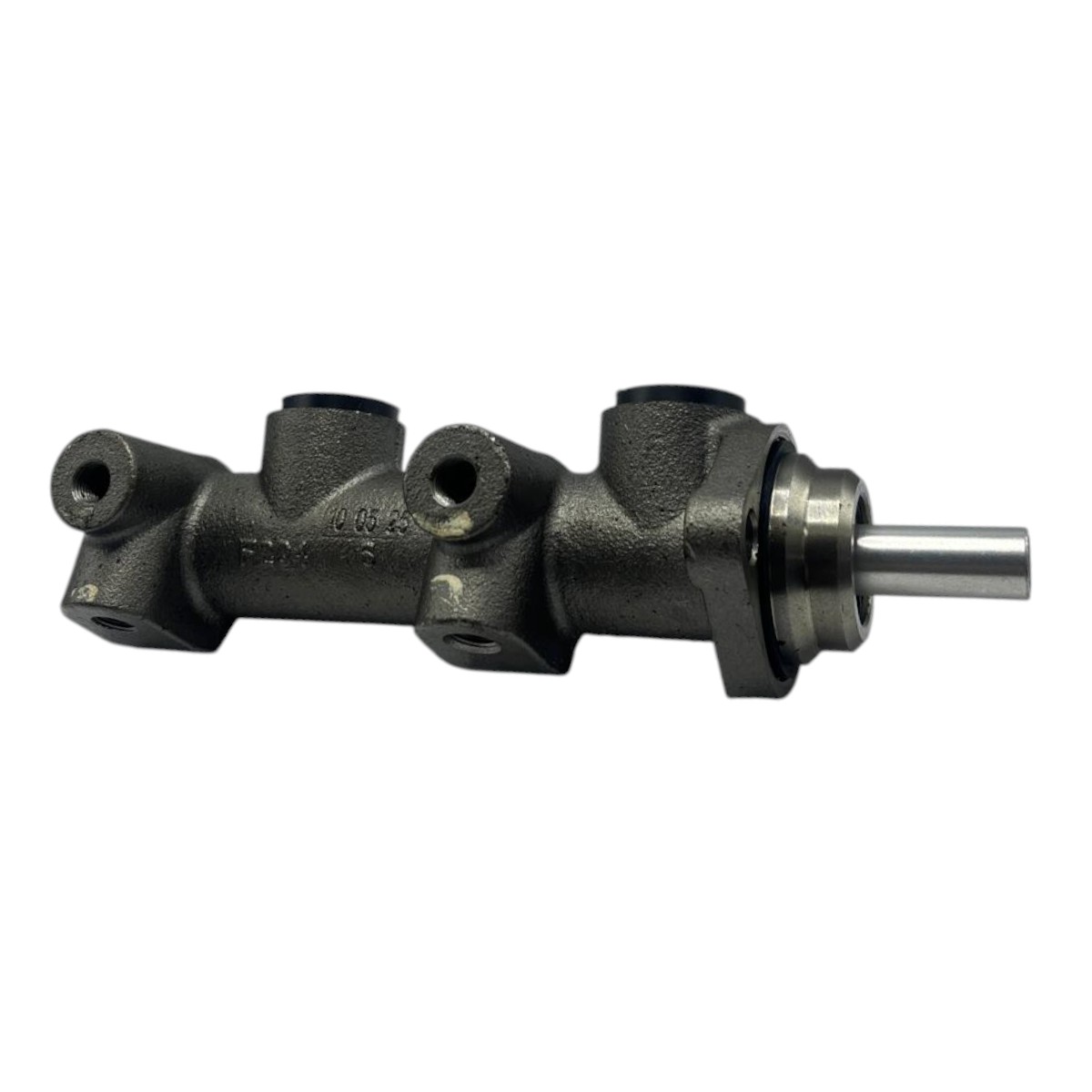 Bomba Freno Chevrolet Monza 20,64