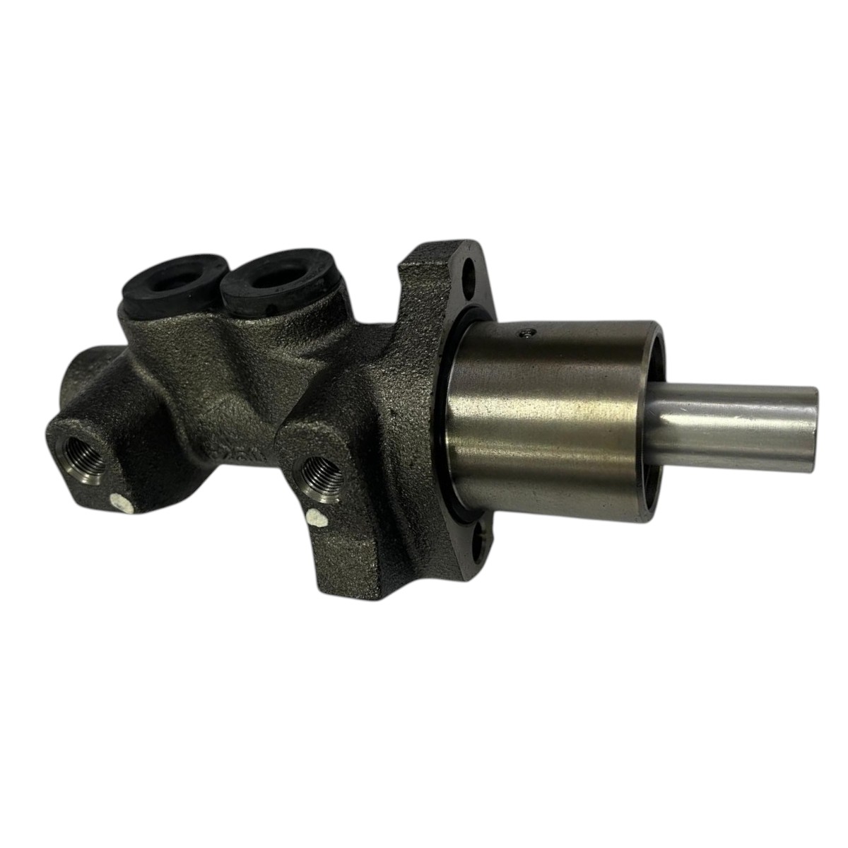 Bomba Freno Chevrolet Corsa 20,64