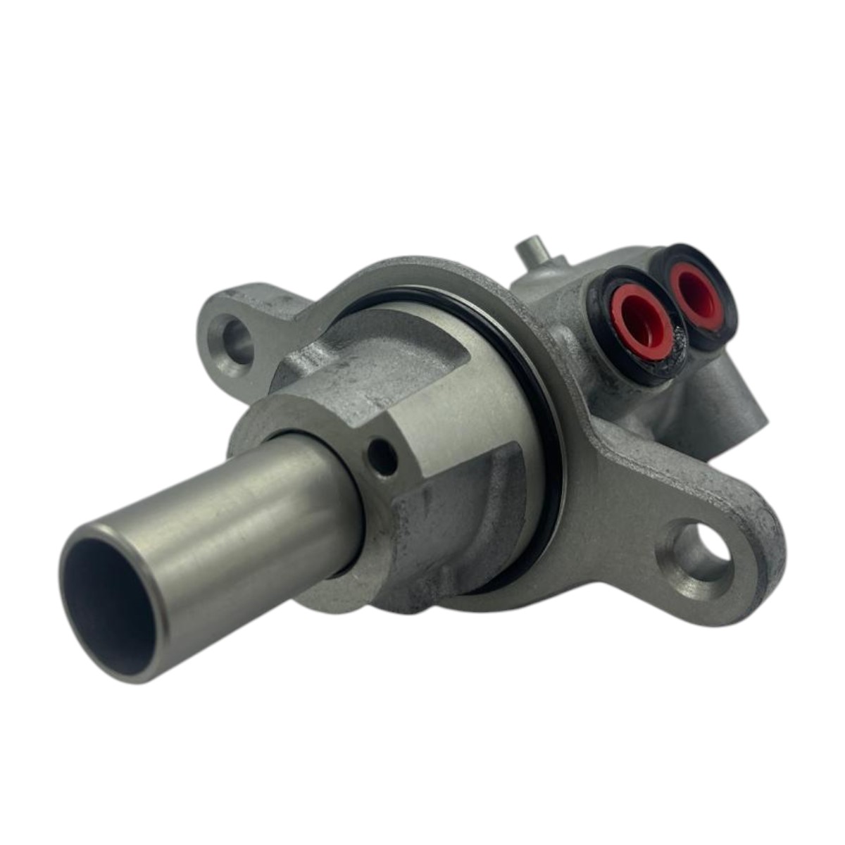 Bomba Freno Fiat Punto/Linea/500/Alfa Romeo Mito 22,22