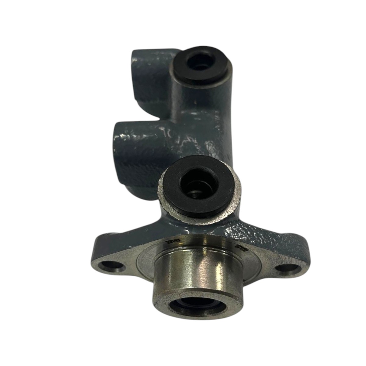 Bomba Freno Chevrolet Corsa/Vectra/Astra 20,64