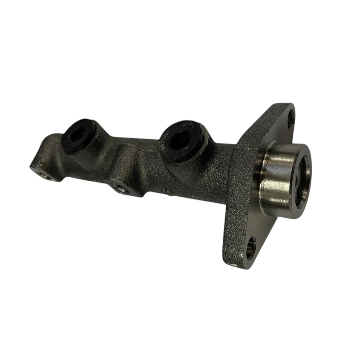 Bomba Freno Chevrolet Blazer/S10 25,4