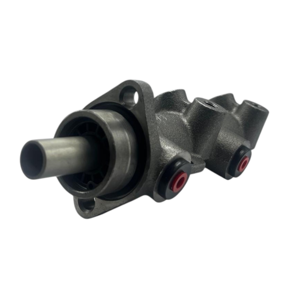 Bomba Freno Fiat Ducato/Peugeot Boxer/Citroen Jumper 23,81