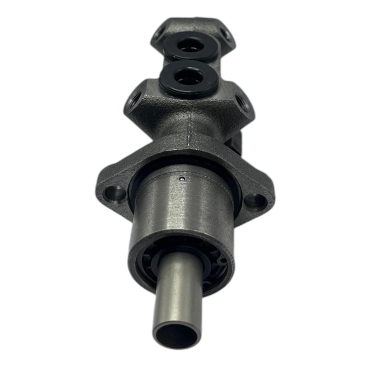 Bomba Freno Citroen Saxo/ZX Peugeot106/306 20,64