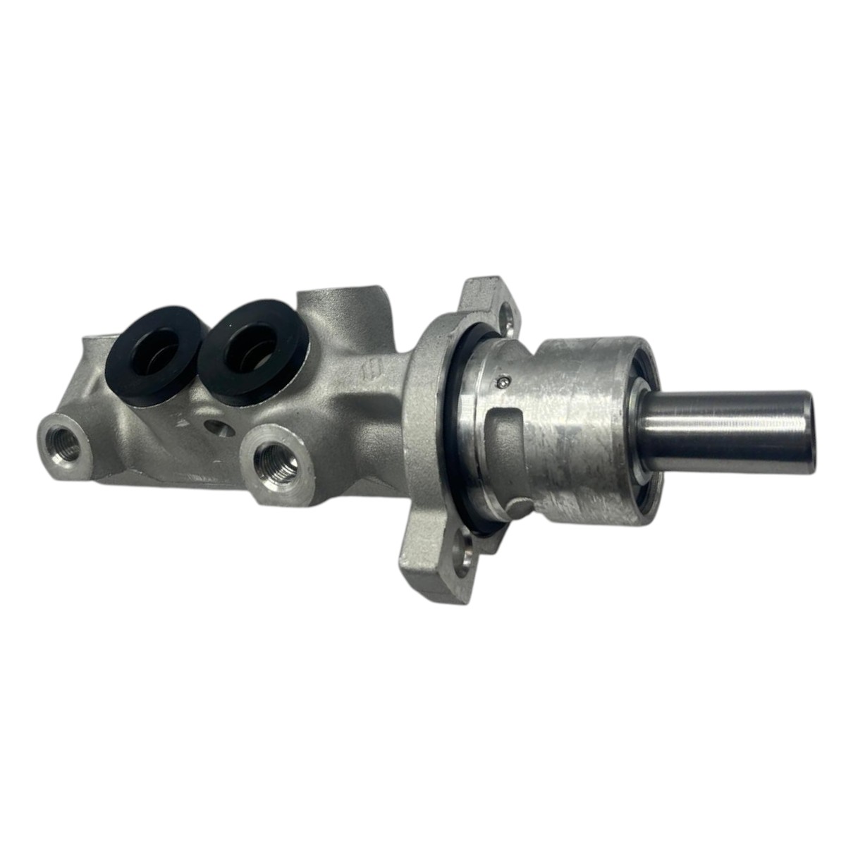Bomba Freno Citroen Berlingo/Jumpy/Peugeot Partner/406 23,81
